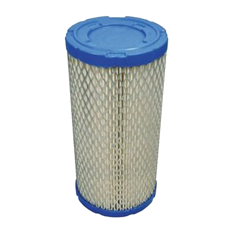 Canister Filter 25-083-02-s